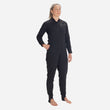 Load image into Gallery viewer, Fourth Element Women's Arctic One Piece