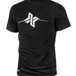 Load image into Gallery viewer, xDeep T-shirt Cave Marker