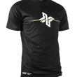 Load image into Gallery viewer, xDeep T-shirt Cave Marker