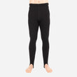 Load image into Gallery viewer, Fourth Element Men's Xerotherm Leggings