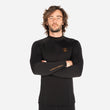 Load image into Gallery viewer, Fourth Element Men's Xerotherm Long Sleeve Top