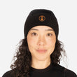 Load image into Gallery viewer, Fourth Element Xerotherm Beanie Hat