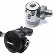 Load image into Gallery viewer, Apeks XTX40 Regulator