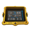 Load image into Gallery viewer, Shearwater Perdix 2 Protector