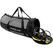 Load image into Gallery viewer, Aqua Lung Explorer II Collapsible Mesh Bag