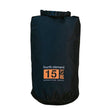 Load image into Gallery viewer, Fourth Element Light Weight Dry-Sac