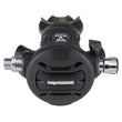 Load image into Gallery viewer, Apeks XTX50 plus XTX40 Set | DiveWise Malta