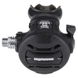 Load image into Gallery viewer, Apeks XTX40 Regulator | DiveWise Malta