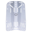 Load image into Gallery viewer, Apeks WTX Backplate | DiveWise Malta