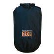 Load image into Gallery viewer, Fourth Element Light Weight Dry-Sac