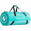 Load image into Gallery viewer, Aqua Lung Adventurer Mesh Duffle Bag Glacier | DiveWise Malta