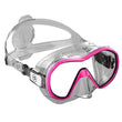 Load image into Gallery viewer, Aqua Lung Plazma Mask