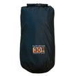 Load image into Gallery viewer, Fourth Element Light Weight Dry-Sac
