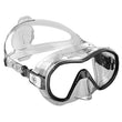 Load image into Gallery viewer, Aqua Lung Plazma Mask