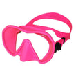 Load image into Gallery viewer, Beuchat MAXLUX Mask Pink