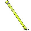 Load image into Gallery viewer, Apeks SMB 140cm