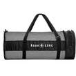 Load image into Gallery viewer, Aqua Lung Explorer II Collapsible Mesh Bag