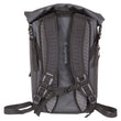 Load image into Gallery viewer, Apeks 30ltr Dry Rucksack straps | DiveWise Malta
