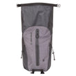 Load image into Gallery viewer, Apeks 30ltr Dry Rucksack roll top | DiveWise Malta