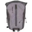 Load image into Gallery viewer, Apeks 30ltr Dry Rucksack from the front | DiveWise Malta