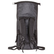Load image into Gallery viewer, Apeks 30ltr Dry Rucksack roll top from the back | DiveWise Malta