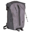 Load image into Gallery viewer, Apeks 30ltr Dry Rucksack from the side | DiveWise Malta