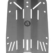 Load image into Gallery viewer, Apeks WTX Backplate | DiveWise Malta