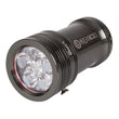 Load image into Gallery viewer, Apeks Luna Adv LED Torch from the right | DiveWise Malta