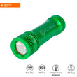 Load image into Gallery viewer, Apeks Luna Mini Torch
