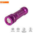 Load image into Gallery viewer, Apeks Luna Mini Torch