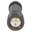 Load image into Gallery viewer, Apeks Luna Mini Torch