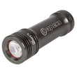 Load image into Gallery viewer, Apeks Luna Mini Torch