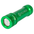 Load image into Gallery viewer, Apeks Luna Mini Torch