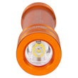 Load image into Gallery viewer, Apeks Luna Mini Torch