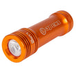 Load image into Gallery viewer, Apeks Luna Mini Torch