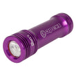 Load image into Gallery viewer, Apeks Luna Mini Torch