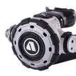 Load image into Gallery viewer, Apeks MTX-R Regulator Set