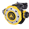 Load image into Gallery viewer, Apeks MTX-R Regulator Set