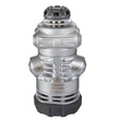 Load image into Gallery viewer, Apeks MTX-RC Single Cylinder Long Hose Regulator Set