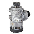Load image into Gallery viewer, Apeks MTX-RC Single Cylinder Long Hose Regulator Set