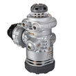 Load image into Gallery viewer, Apeks MTX-RC Single Cylinder Long Hose Regulator Set