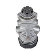 Load image into Gallery viewer, Apeks MTX-RC Single Cylinder Long Hose Regulator Set