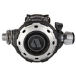 Load image into Gallery viewer, Apeks MTX-RC Single Cylinder Long Hose Regulator Set