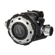 Load image into Gallery viewer, Apeks MTX-RC Single Cylinder Long Hose Regulator Set