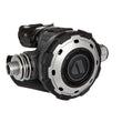 Load image into Gallery viewer, Apeks MTX-RC Single Cylinder Long Hose Regulator Set