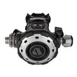 Load image into Gallery viewer, Apeks MTX-RC Single Cylinder Long Hose Regulator Set