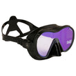 Load image into Gallery viewer, Apeks VX1 Mask - Black Tinted Side