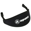 Load image into Gallery viewer, Apeks VX1 Mask - Strap