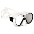 Load image into Gallery viewer, Apeks VX1 Mask - White Side