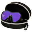 Load image into Gallery viewer, Apeks VX1 Mask With Box